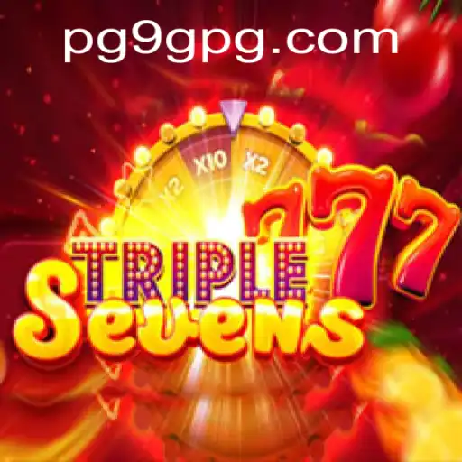 Descubra o Mundo Empolgante de 777TripleSeven: Um Mergulho nas Regras e Estratégias do Jogo