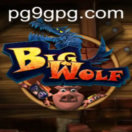 Descubra o Universo de BigWolf