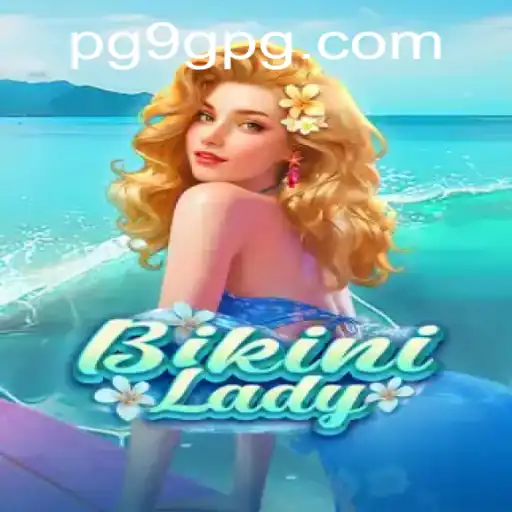 Explorando o Fascinante Mundo de 'BikiniLady': Um Jogo Inovador na Plataforma 9GPG.COM