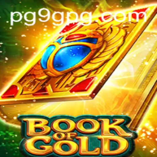 Explorando o Mundo Fascinante do Jogo BookofGold: Regras e Introdução