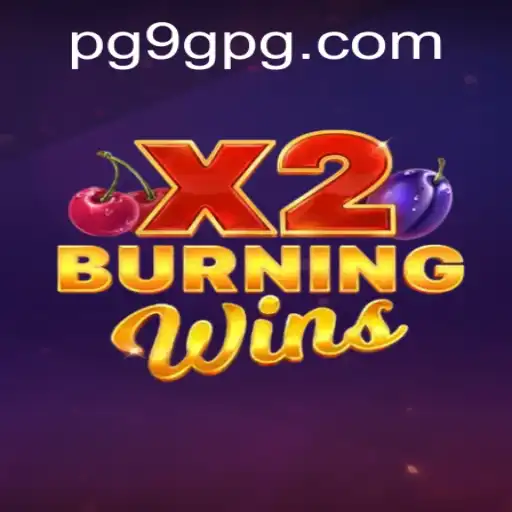 Explorando as Emoções do BurningWinsX2: Um Guia de Jogo Completo
