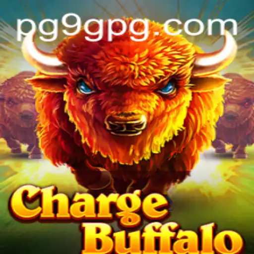 Explorando o Mundo Emocionante de ChargeBuffalo