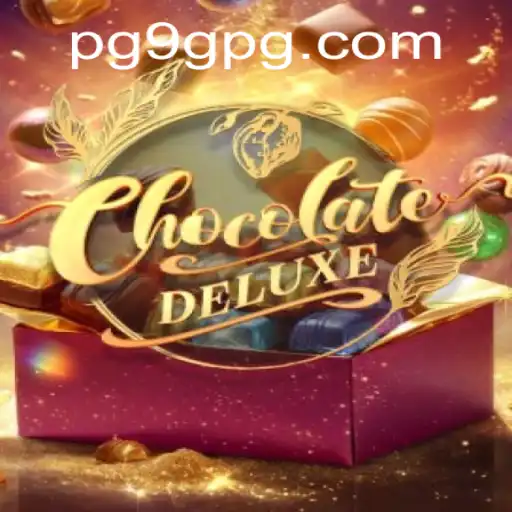 Tudo Sobre ChocolateDeluxe: Um Jogo Doce e Empolgante