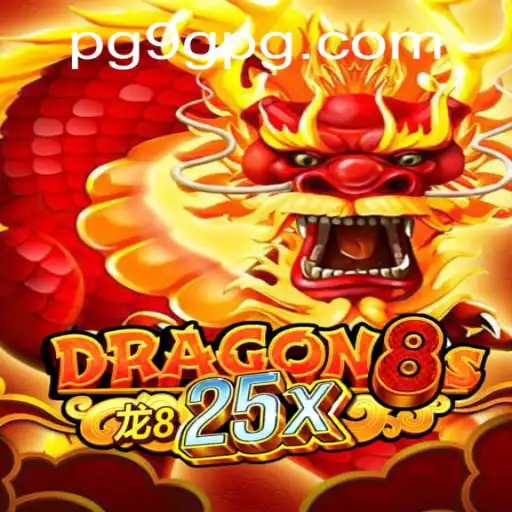 Explorando o Mundo de Dragon8s25x: Regras e Estratégias do Jogo
