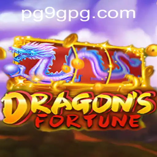 Explorando o Fantástico Mundo de DragonFortune: Um Guia Completo