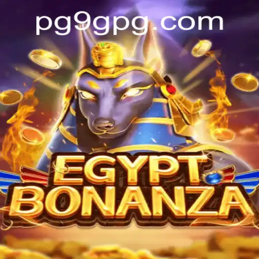 Explorando o Mundo Fascinante de EgyptBonanza