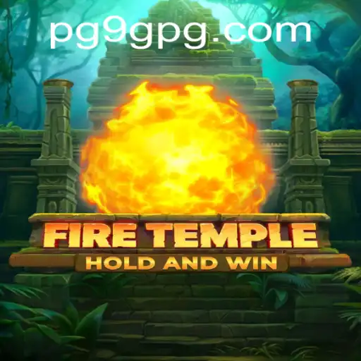 FireTemple: Aventuras e Desafios no Mundo de 9GPG.COM