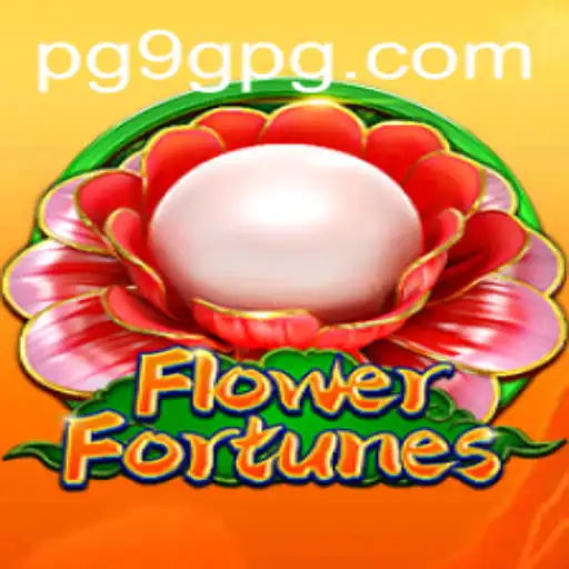 Explorando o Universo Fascinante de FlowerFortunes: O Jogo do Momento na 9GPG.COM