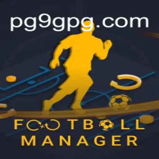 Explorando o Mundo do FootballManager e a Conexão com 9GPG.COM