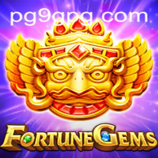 FortuneGems: A Nova Sensação no Universo dos Jogos Online