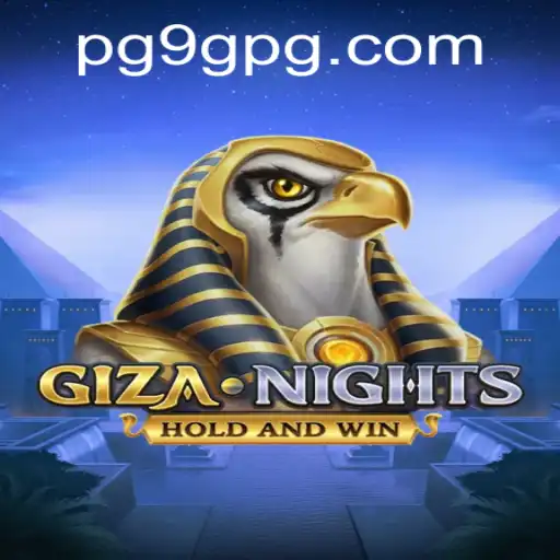 Explorando o Mundo de GizaNights: Um Jogo Envolvente da 9GPG.COM