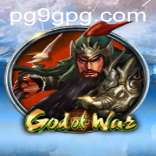 God of War: A Jornada Épica de Kratos