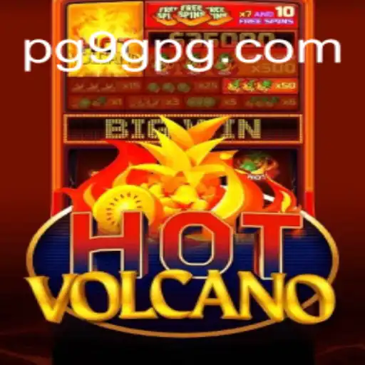 Descubra HotVolcano: Aventuras e Estratégias Vívidas no Mundo dos Jogos