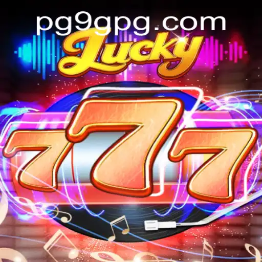 Descubra o Fascinante Mundo de Lucky777