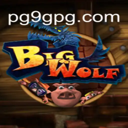Descubra o Universo de BigWolf