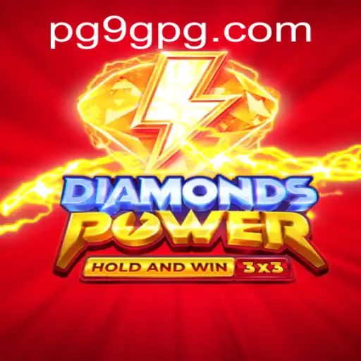 Explorando o Fascinante Mundo de Diamondspower: O Guia Completo para Jogadores