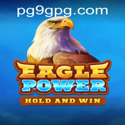 Explorando EaglePower: Um Mergulho no Mundo Dinâmico do Jogo