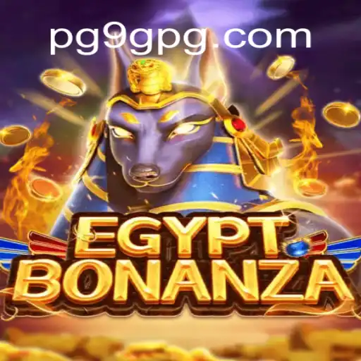 Explorando o Mundo Fascinante de EgyptBonanza
