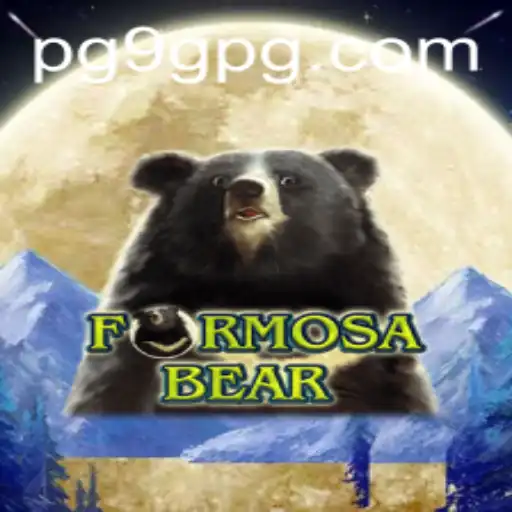 Descubra o Fascinante Mundo de FormosaBear: O Jogo Encantador de Estratégia