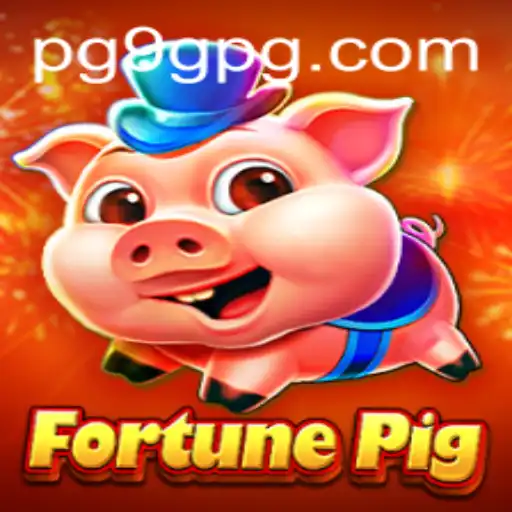 Descubra FortunePig: Um Mergulho no Mundo de Jackpot e Aventura