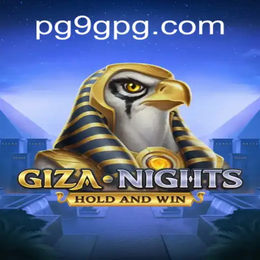Explorando o Mundo de GizaNights: Um Jogo Envolvente da 9GPG.COM