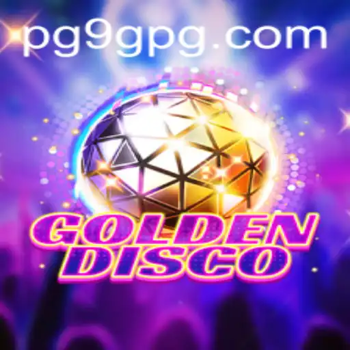 Explorando o GoldenDisco: Um Novo Horizonte de Entretenimento Digital