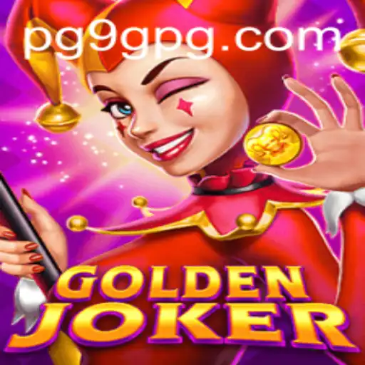 Aventura e Estratégia em GoldenJoker: Descubra as Regras e o Fascínio do Jogo