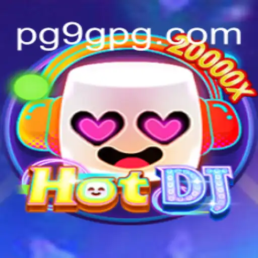 Descubra o Universo Vibrante de HotDJ: O Jogo que Conquista as Pistas de Dança Virtuais