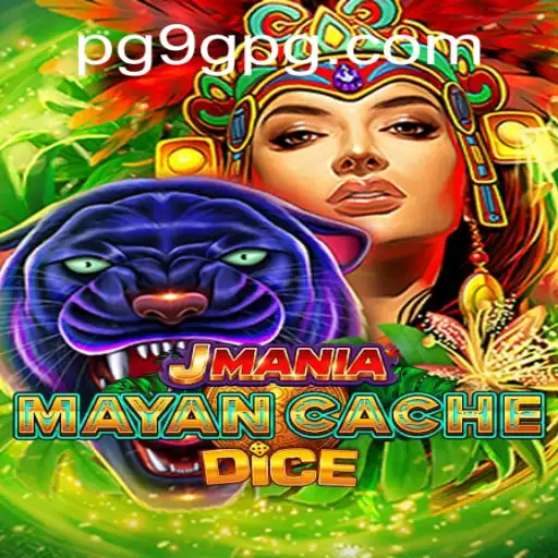 Explorando JManiaMayanCacheDice: Uma Jornada de Estratégia e Sorte