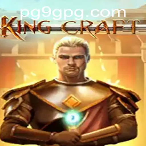 KingcraftMenomin: Descubra o Jogo que Está Conquistando os Fãs de Estratégia