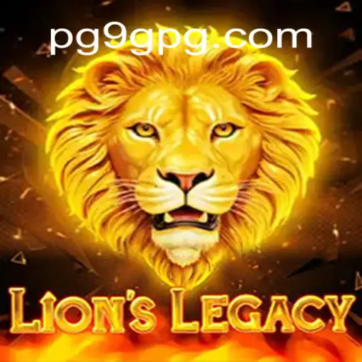 Descubra o Fascinante Mundo de LionsLegacy no 9GPG.COM