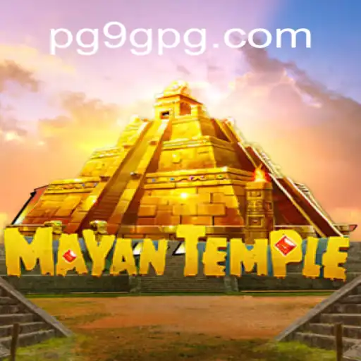 MayanTemple: Mergulhe na Aventura