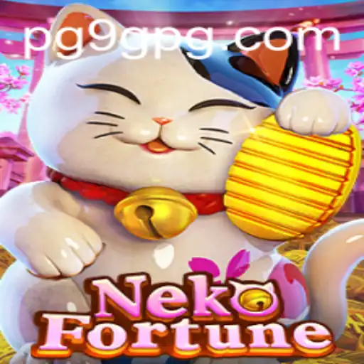 NekoFortune: Uma Jornada Fascinante no Mundo dos Gatos Místicos