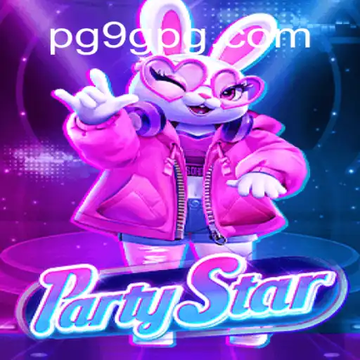 Explorando o Mundo de PartyStar: Um Guia Completo