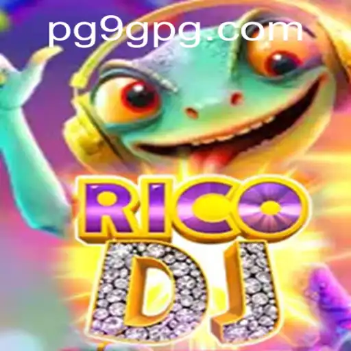 Explorando o Mundo de RicoDJ: O Jogo que Une Estratégia e Diversão
