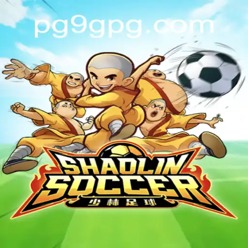 Explorando o Fascinante Universo de ShaolinSoccer
