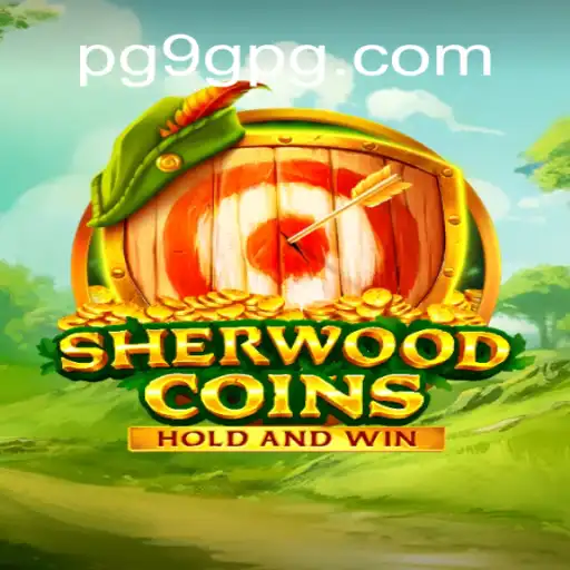Explorando o Mundo de SherwoodCoins