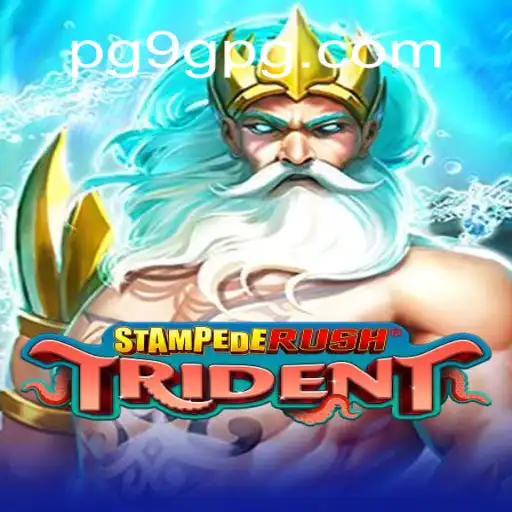 Explorando o Universo de StempedeRushTrident: Um Novo Horizonte nos Jogos Digitais