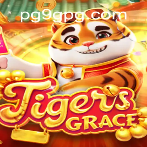 TigersGrace: Uma Imersão no Empolgante Mundo dos Jogos Online