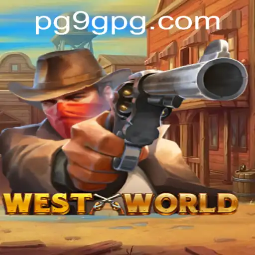 Explorando WestWorld: Uma Jornada Através do Futuro dos Jogos Digitais