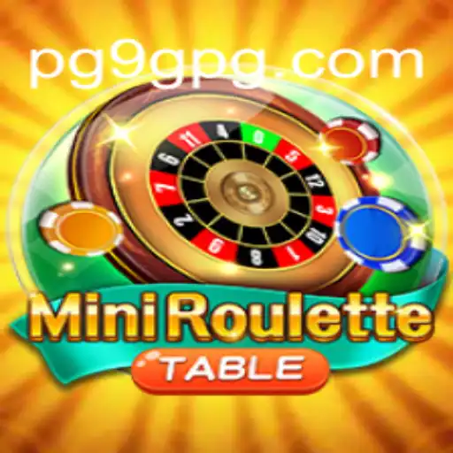 Descubra o Fascínio do Jogo MiniRoulette: Regras e Dicas