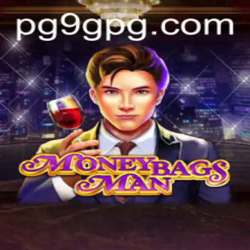 Explorando o Mundo de MoneybagsMan: O Novo Fenômeno dos Jogos Online