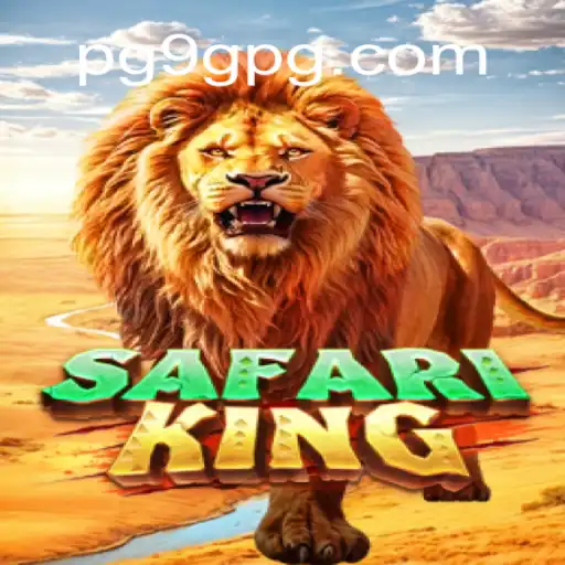 Explorando o Jogo SafariKing: Descubra a Aventura e as Regras