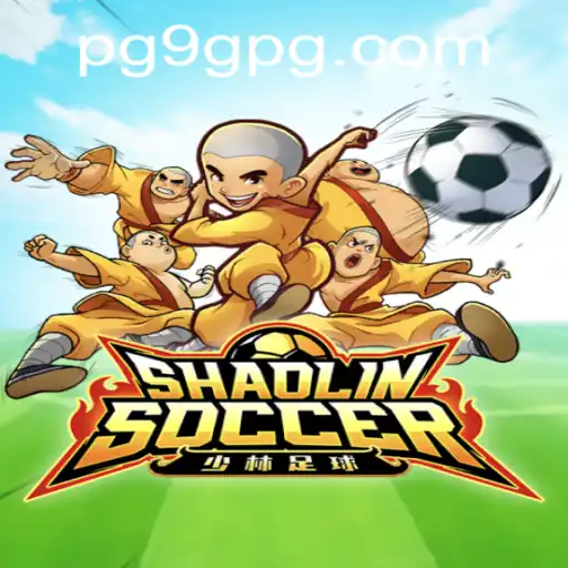 Explorando o Fascinante Universo de ShaolinSoccer