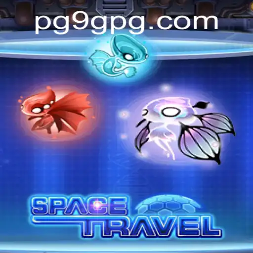Descubra o Fascinante Mundo de SpaceTravel: A Nova Sensação no Universo dos Games