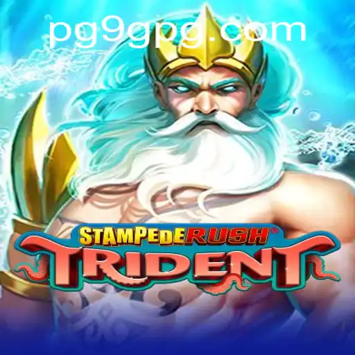 Explorando o Universo de StempedeRushTrident: Um Novo Horizonte nos Jogos Digitais