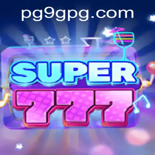 Descobrindo o Fascinante Mundo de Super777