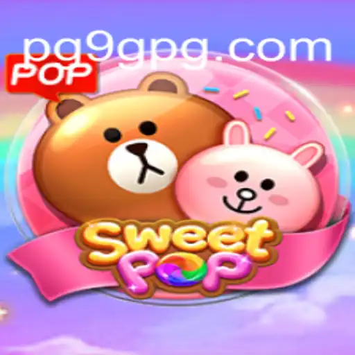SweetPOP: Um Novo Sabor no Mundo dos Jogos Móveis
