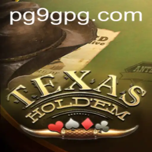 Descubra as Regras e Estratégias do Texas Hold'em