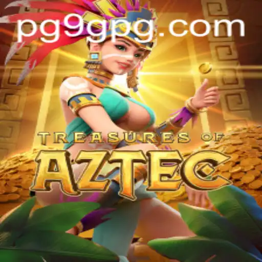 Explorando o Fascínio de Treasures of Aztec: Um Guia Completo